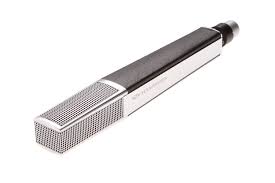 SENNHEISER MD 441-U ��������� �������������� ��������� �������