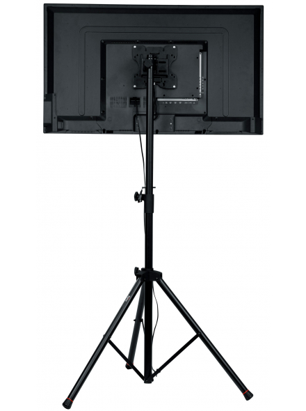 GATOR FRAMEWORKS GFW-AV-LCD-1 ����� ������� ��� LCD /LED ���������