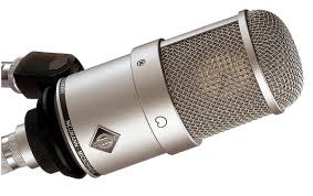 Neumann M 147 tube ��������� �������������� �������