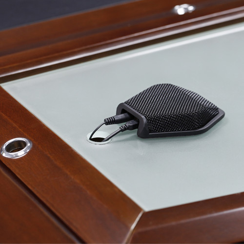 BOYA BY-MC2 - �������������� �������