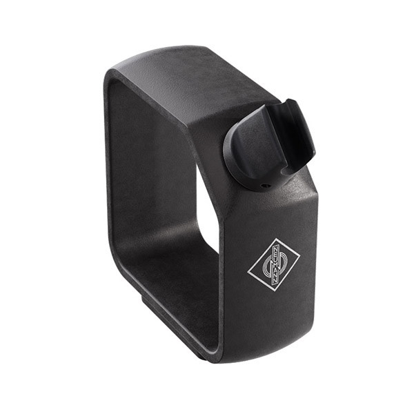 Neumann MC 8 ������ � ��������� ���������