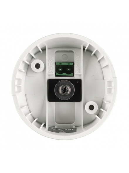 YAMAHA VXS1ML (WHITE) ��������� �������. ���������� 10��