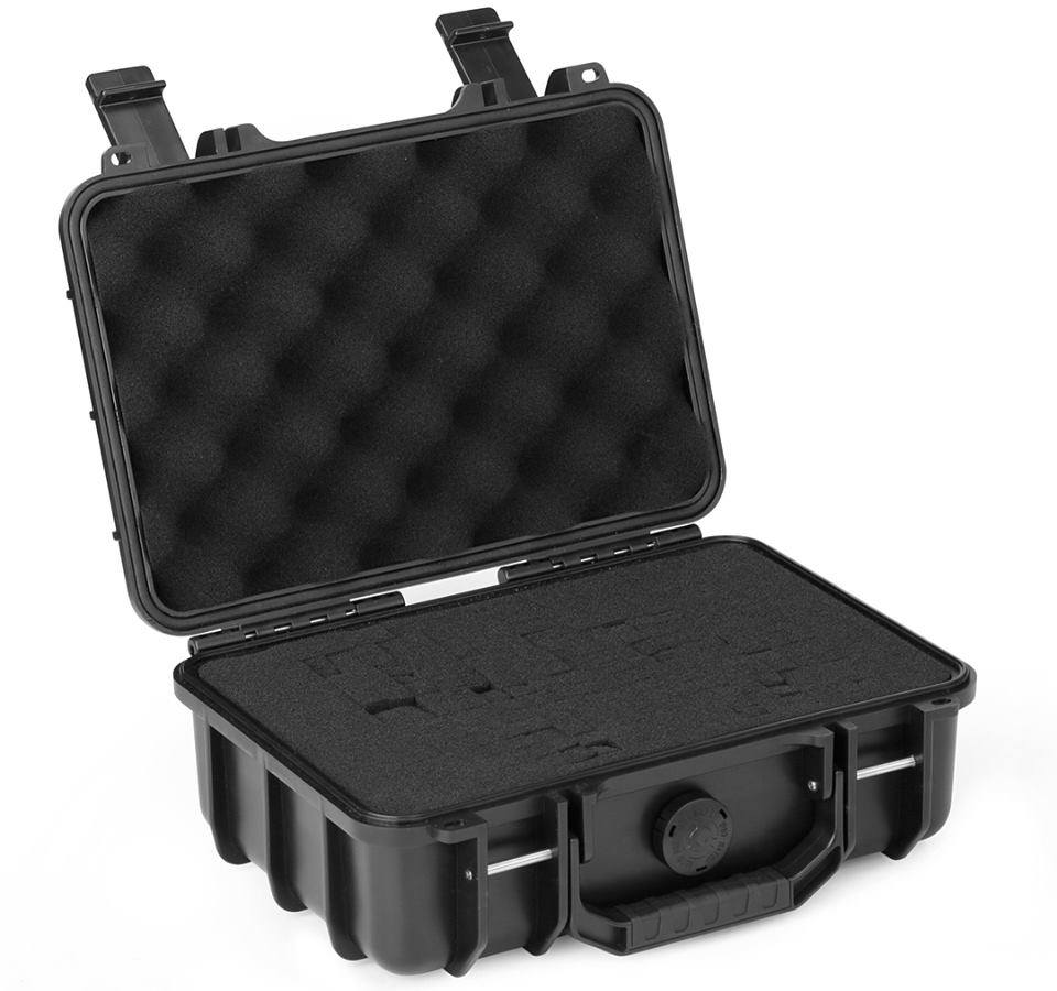 SARAMONIC SC-6 - ����������� ����