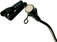 SUPERLUX WO518TQG ��������� �������. ��������� �������: 60 - 15000 ��