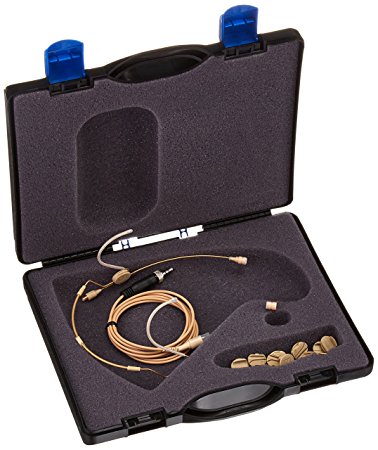 SENNHEISER HSP 2 ������������ ���������� �������