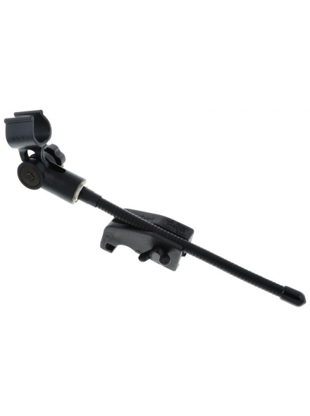 AUDIX DVICE ��������� ������ ��� �������� �� ����� ��������