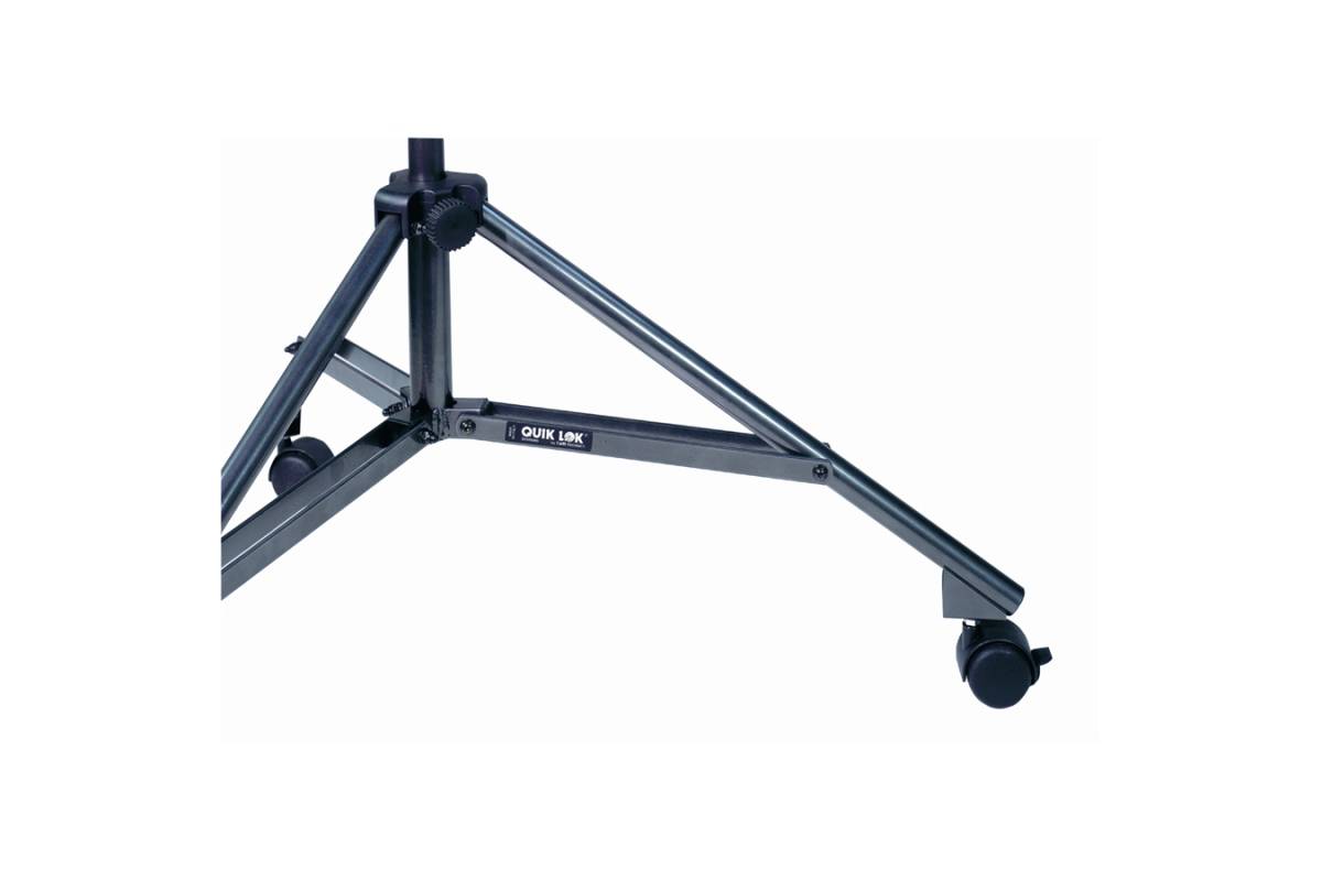 QUIK LOK A50 EU ������� ����������� ��������� ����� ���� ��������