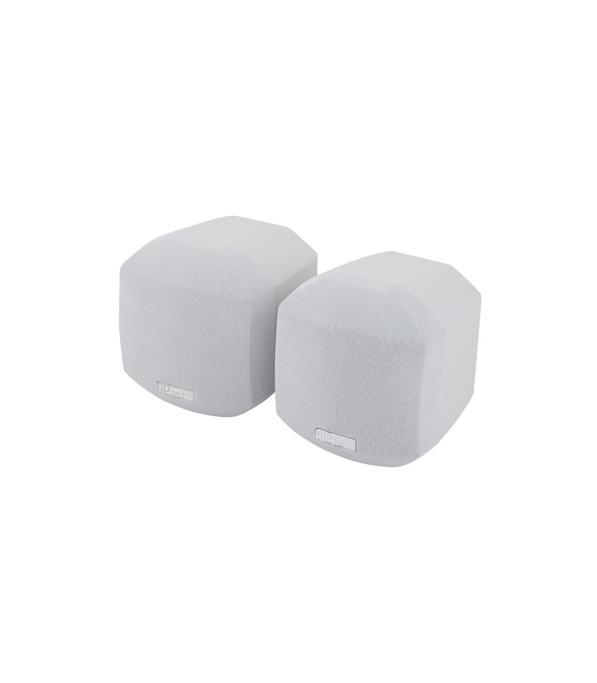 Biamp MASK2-W ��������� �������. ����������: 50 ��