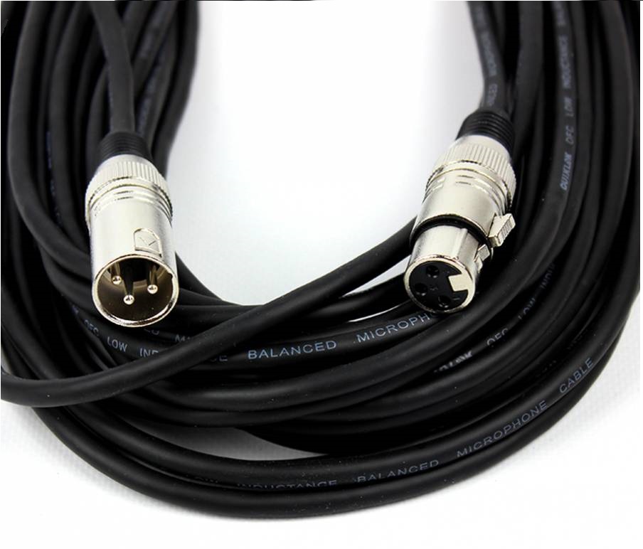 QUIK LOK CM175K-15BK ���������� ���������� ������