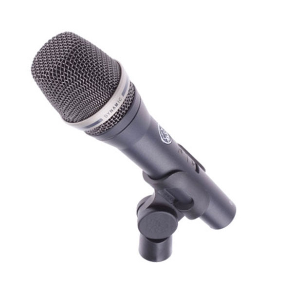 AKG D7S ����������� ��������� �������. ��������� �������  70 - 20000 ��