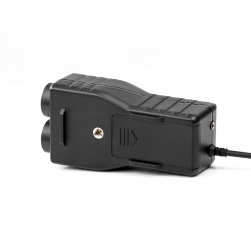 SARAMONIC SmartRig+ - ������������ .� ����������� ����/������