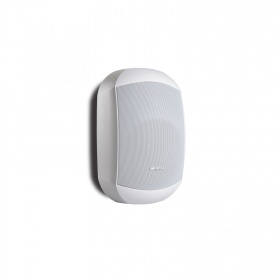 Biamp MASK4CT ��������� �������. ���������� 70 ��