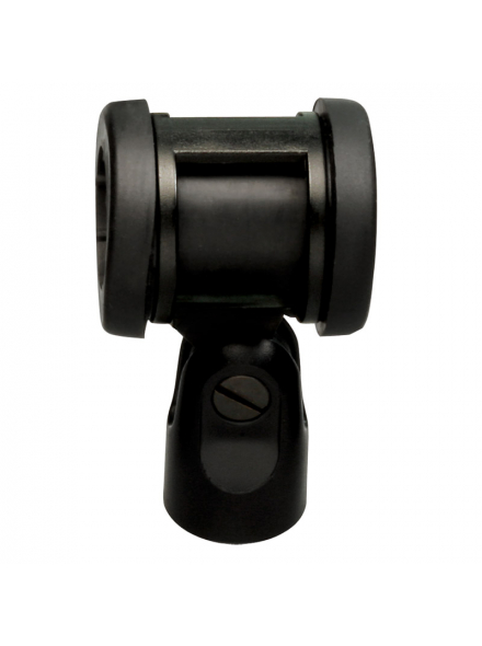 SUPERLUX HM30B SHOCK MOUNT��������������� ���������� ������