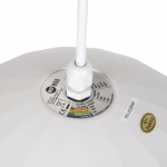 A�������� ������� RCF BS 8