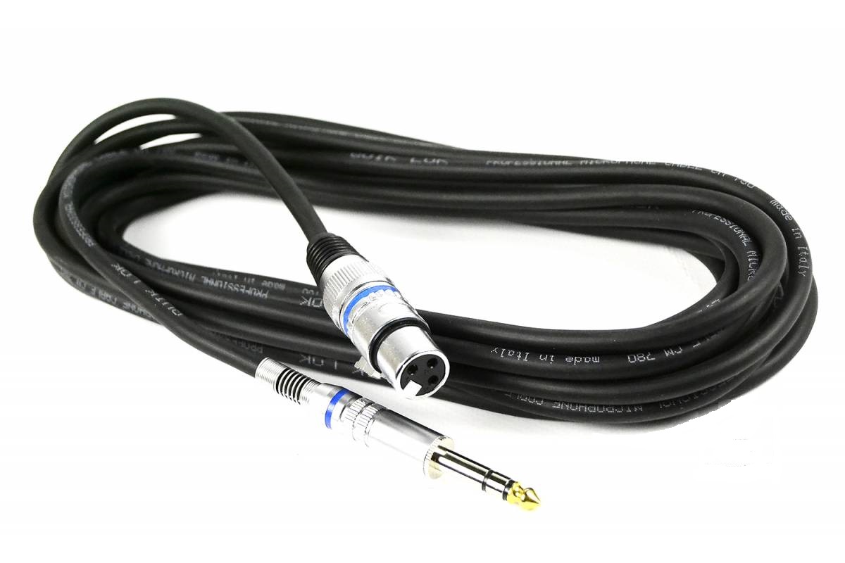 QUIK LOK CM188-6BK ���������� ������ � ���'����� ������ 6.3 ��