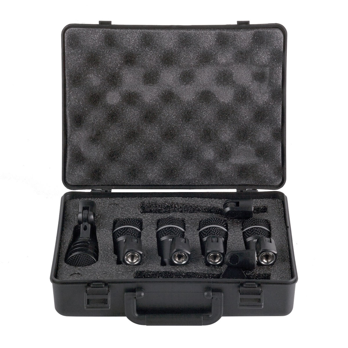 SUPERLUX DRKA5C2 ���� ��������� � ����