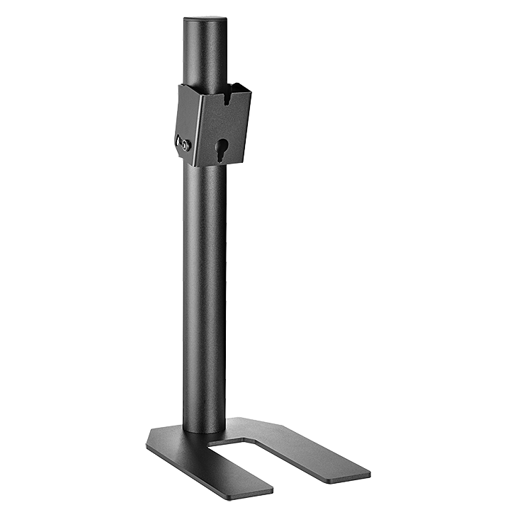 Neumann LH 65 �������� ��������