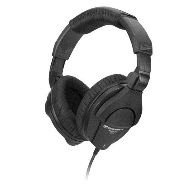 Sennheiser HD 280 ���������. ����������� ���������� 500 ���