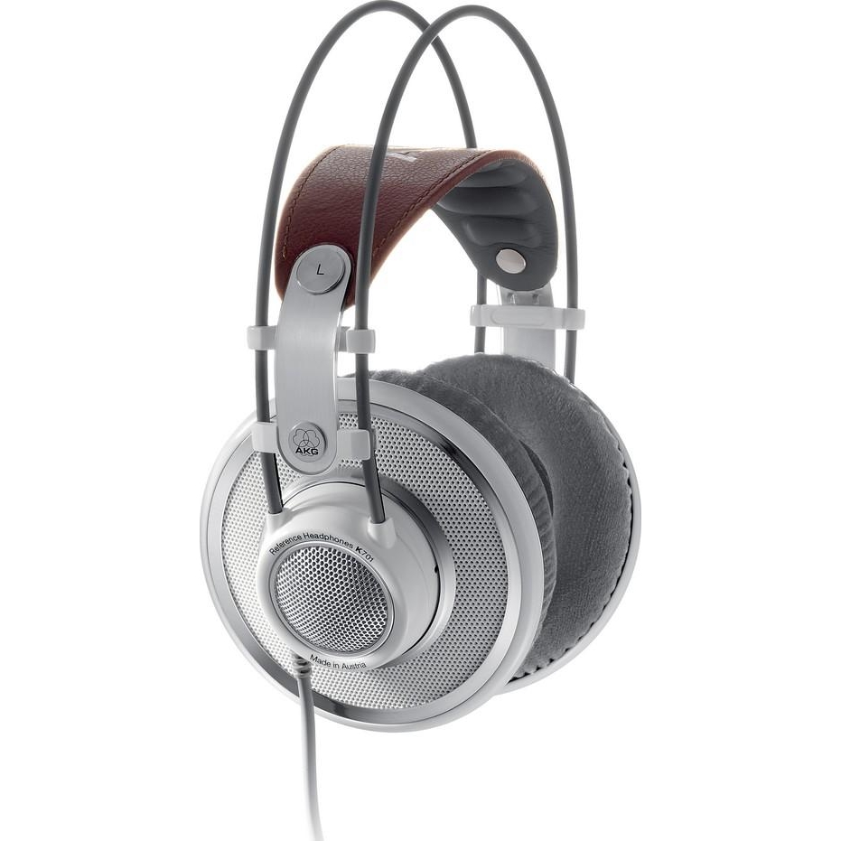 AKG K701 ³����� ������� ���������. ��������� �������  10 - 39800 ��