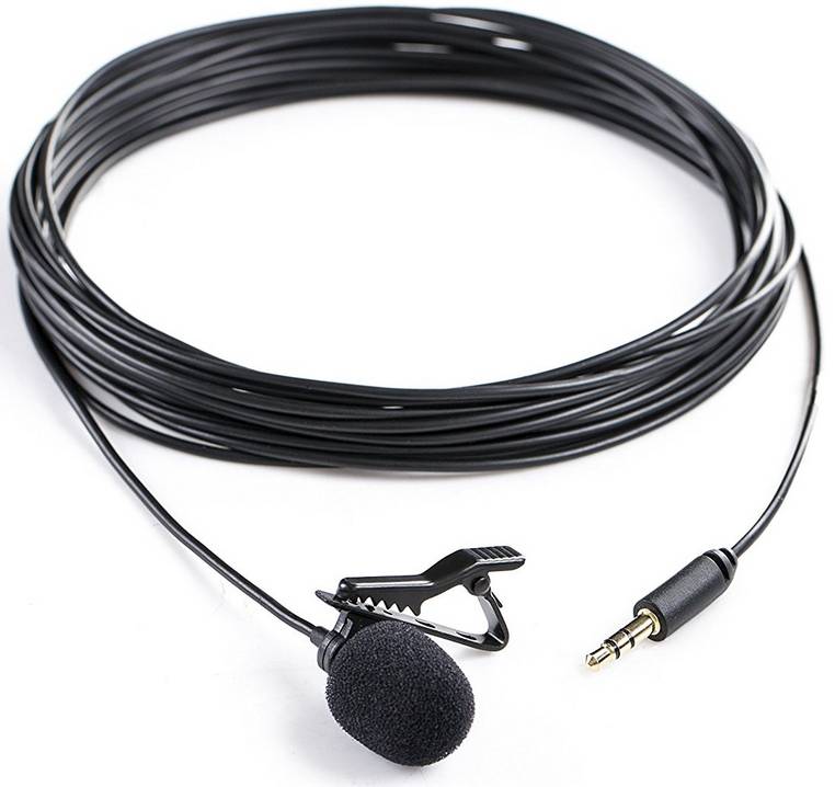 SARAMONIC SR-XMS2 - �������� �������. ������