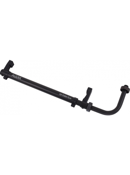 AUDIX CAB GRABBER XL ���������� ���������� ������ ��� ������� ������� �������