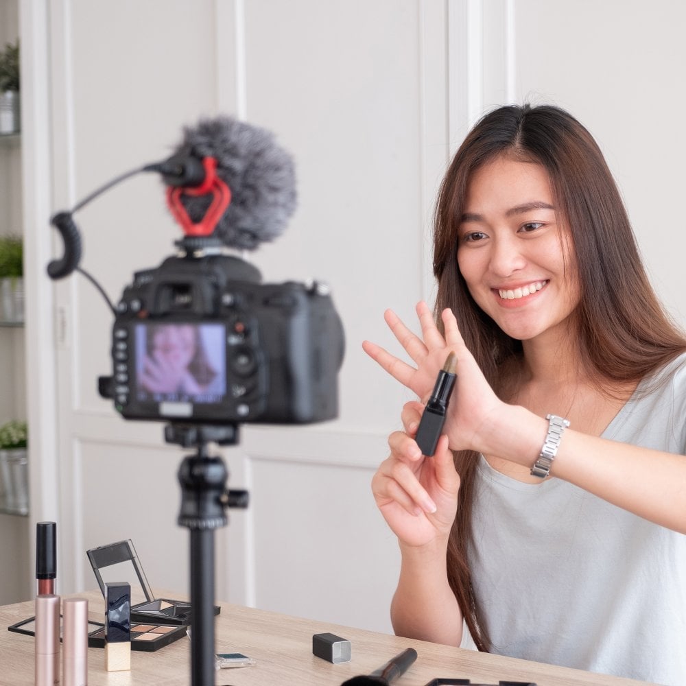 BOYA BY-MM1 - �������������� �������