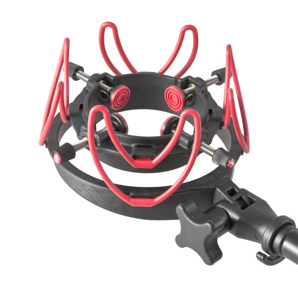 Rycote InVision USM-L ������������� ����������� ����