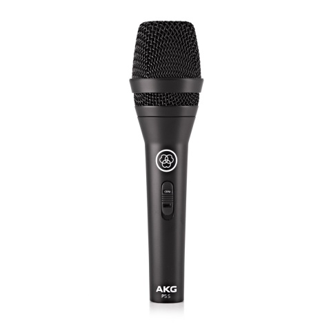 AKG Perception P5 S ��������� ��������� ������� ��������� �������  40 - 20000 ��