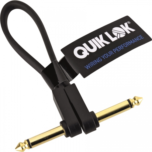 QUIK LOK FPC QUIKBOARD 0.20m  ������ ����������������. �������: 0,2 �
