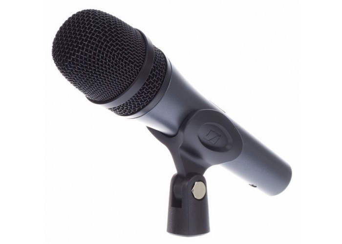 SENNHEISER E 845 ��������� ������� ��� ����������� ������.