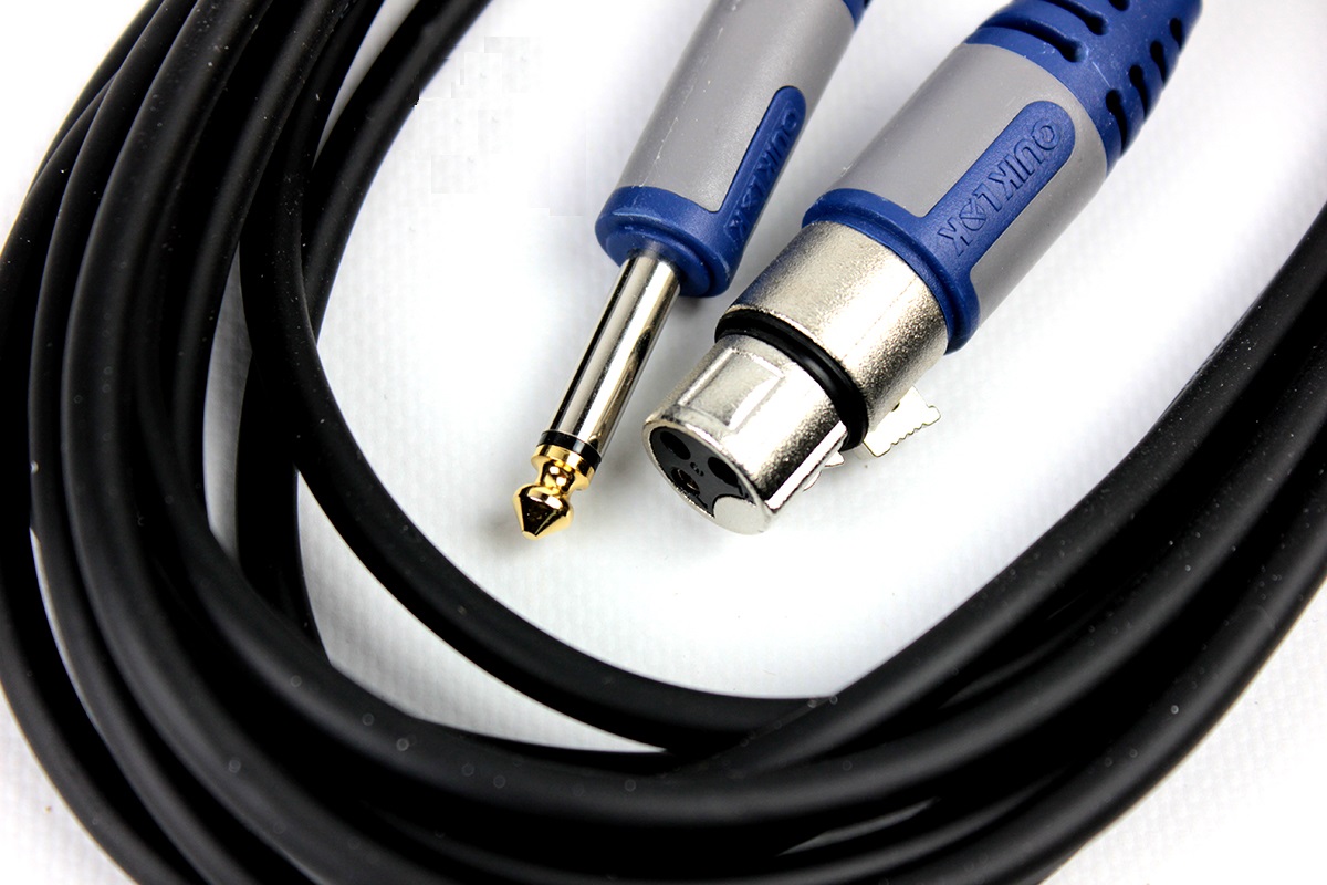 QUIK LOK RKSM300-4.5 ���������� ������