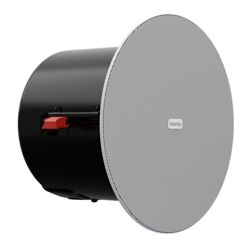 Biamp DX-IC6-W �������� ��������� �������. ���������� 120 ��