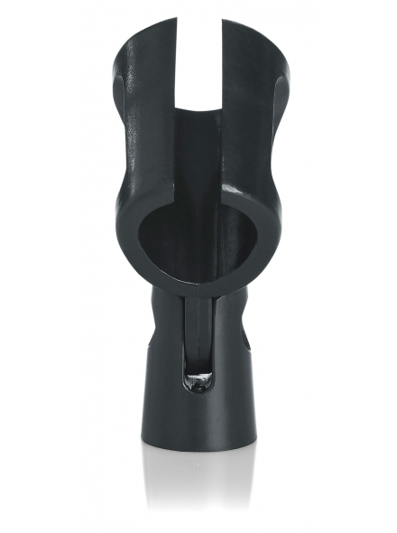 GATOR FRAMEWORKS GFW-MIC-CLIPW ������ ����������, ��� ����������� ���������