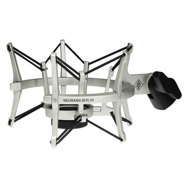 Neumann EA 4 ³������� ��� ���������