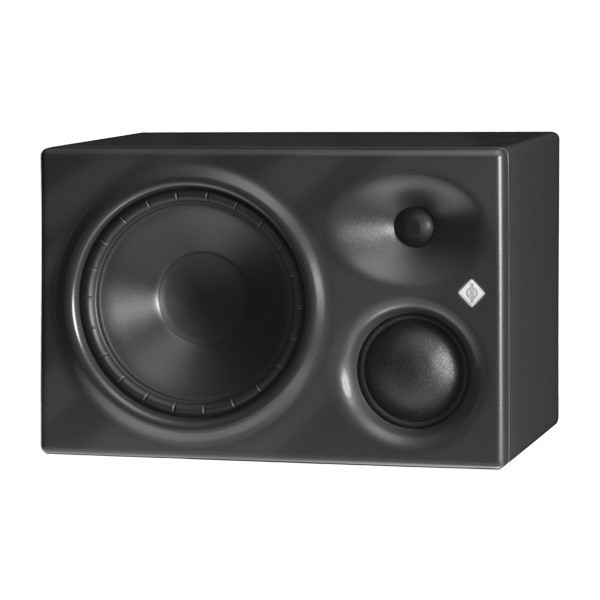 Neumann KH 310 A R G ���-�������� �������� ���-�������� �������.