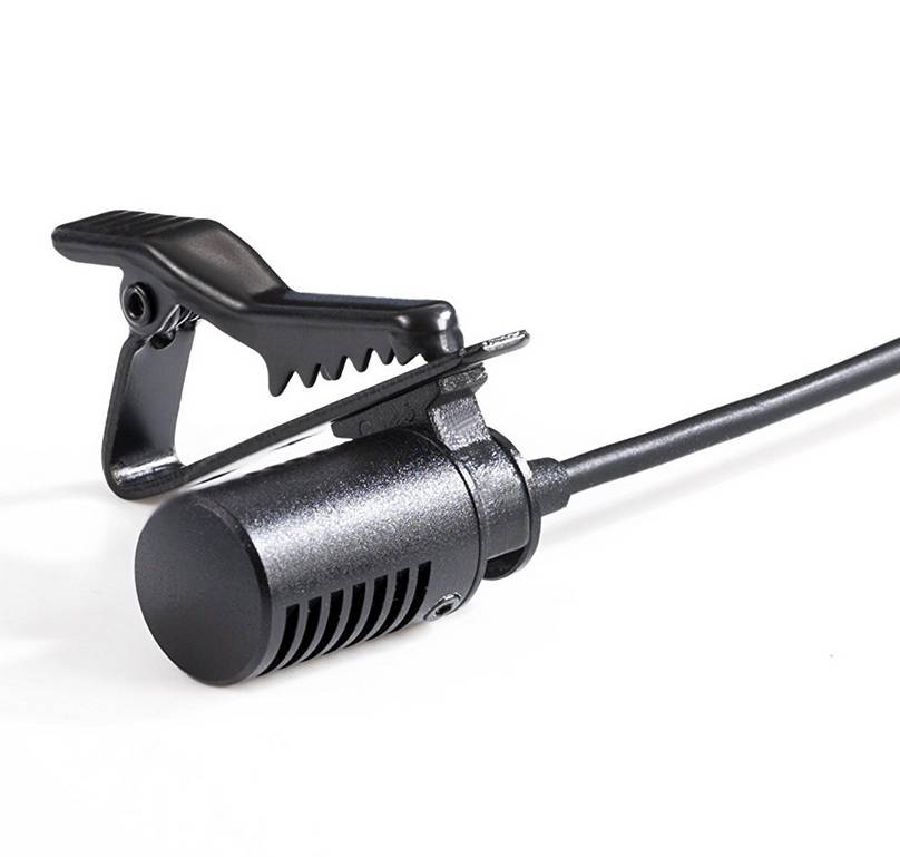 SARAMONIC SR-XMS2 - �������� �������. ������