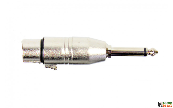 QUIK LOK F146K ���������� XLR - Jack