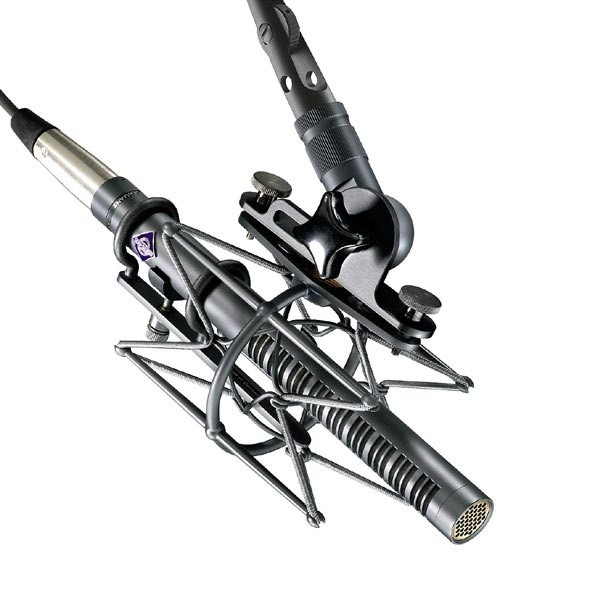 Neumann KMR 81 i ̳������-"�����.