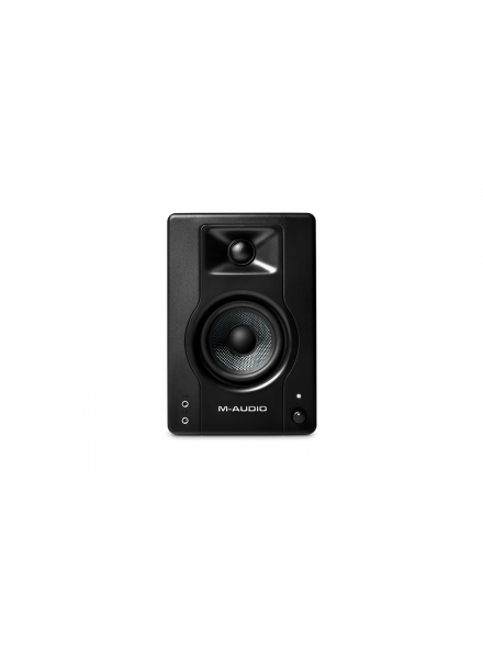M-AUDIO BX3 ������� ��������. ����������, 2 � 25 ��