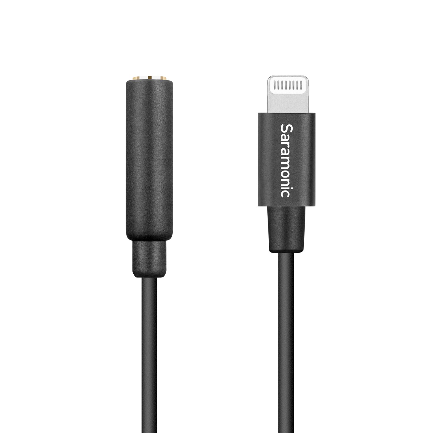 SARAMONIC SR-C2018- �����������