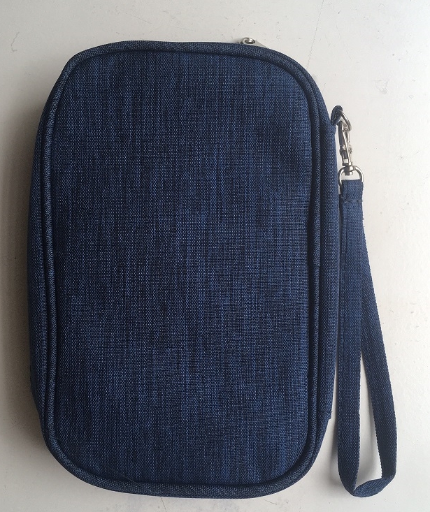 SARAMONIC DK6A Promo - ̳������ ��������