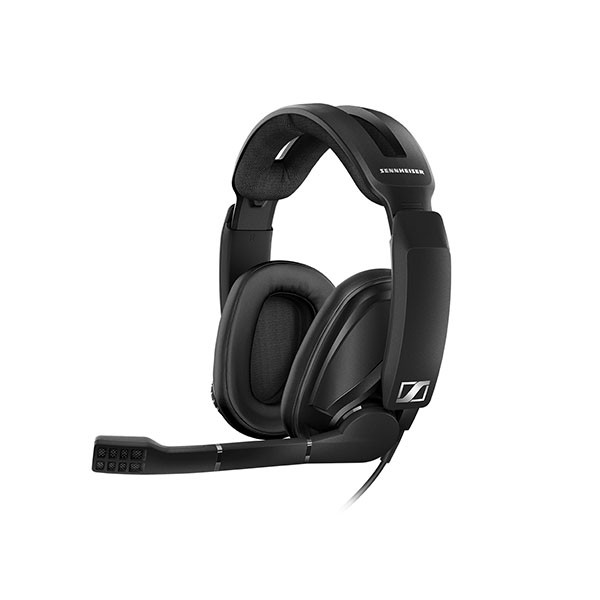 Sennheiser TourGuide Interpreter Set �����������. ���������� ����������: 10 ���