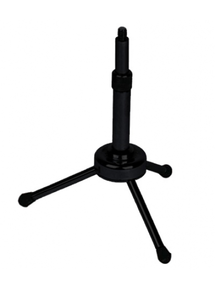 SOUNDKING DD037 ̳�������� �����, ��������