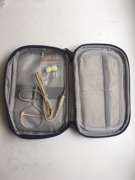 SARAMONIC DK6A Promo - ̳������ ��������