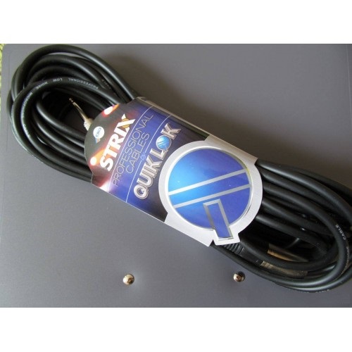 QUIK LOK MX779-9 ���������� ������, 9 �