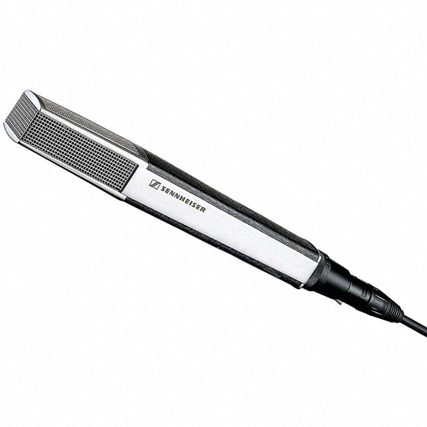 SENNHEISER MD 441-U ��������� �������������� ��������� �������