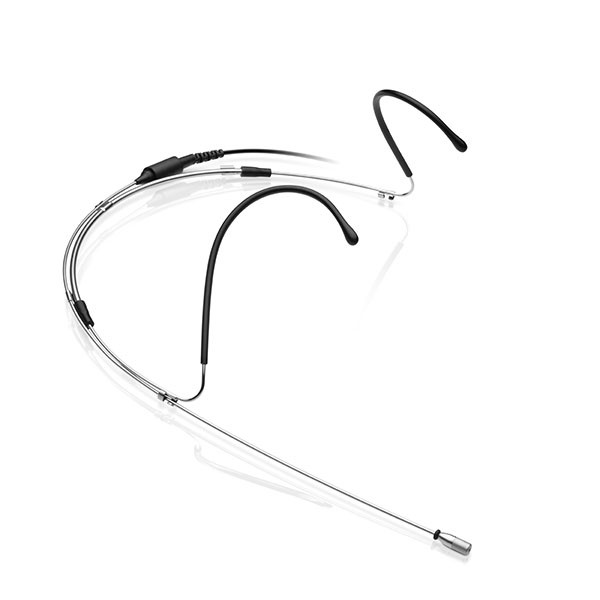 Sennheiser EW 300 G4-HEADMIC1-RC ������������ �������, ����� �������� ������� - �� 100 �