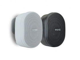 Biamp OVO8T �����������. ����������: 60 ��