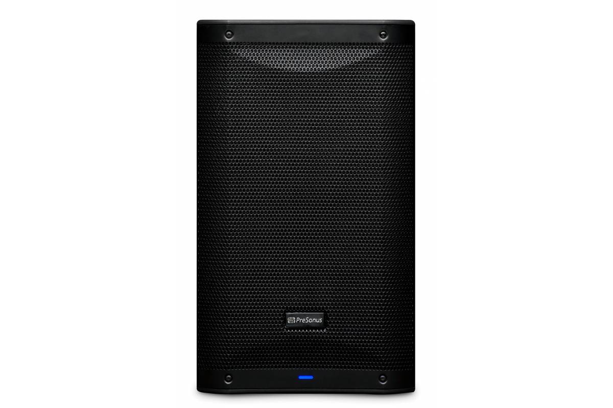 PRESONUS AIR10 ����������, �������, �������������� ��������� �������. ���������� 1200 ��