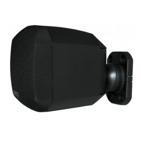 Biamp MASK2-BL ��������� �������. ���������� 35��